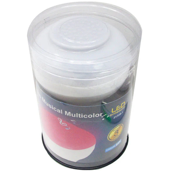 Imagen del producto 3