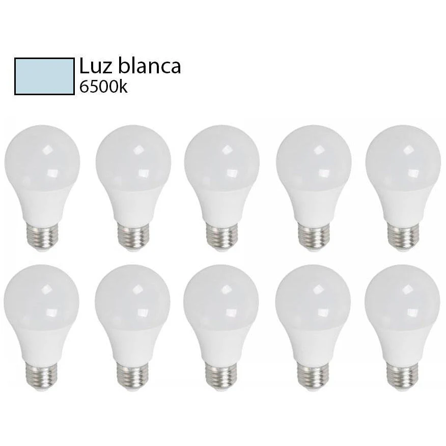 Imagen del producto 3