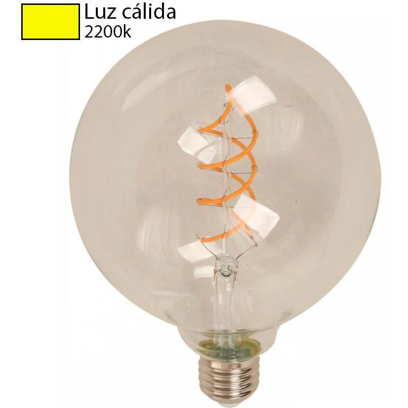 Imagen del producto 4
