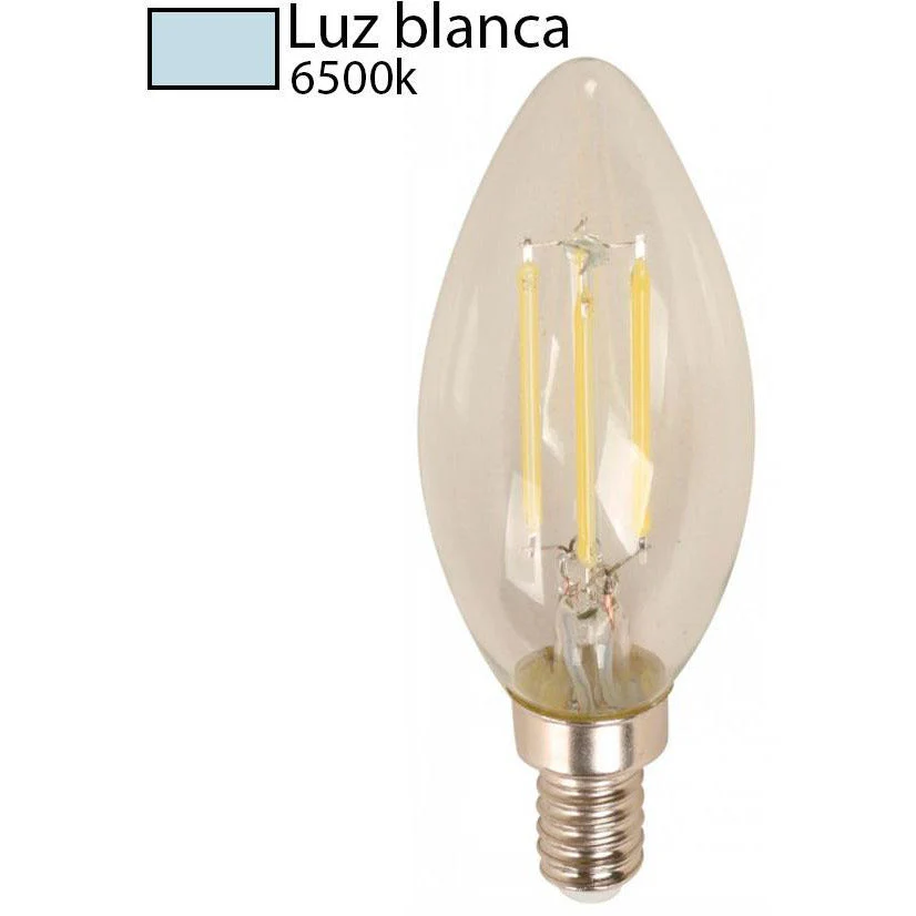 Imagen del producto 2
