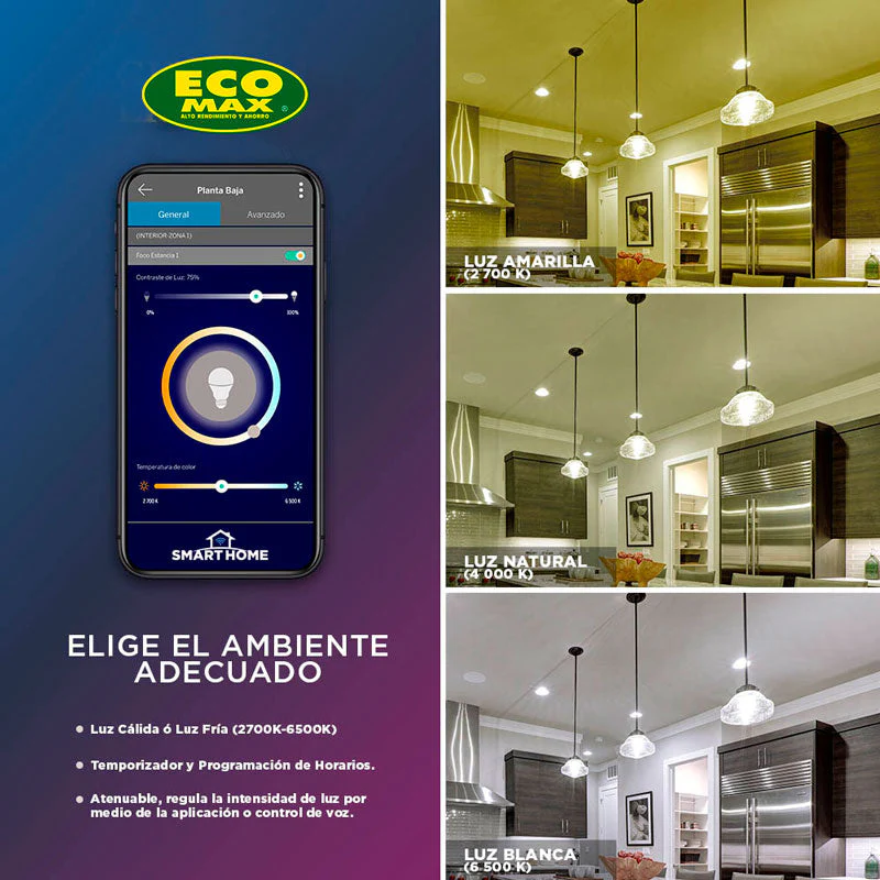 Imagen del producto 6