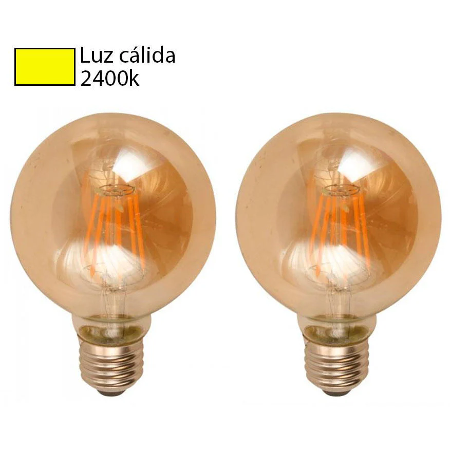 Imagen del producto 2