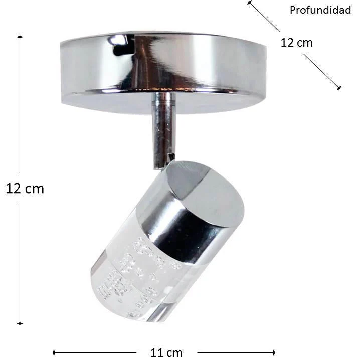 Imagen del producto 5