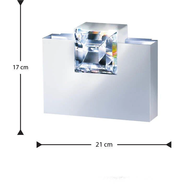 Imagen del producto 3