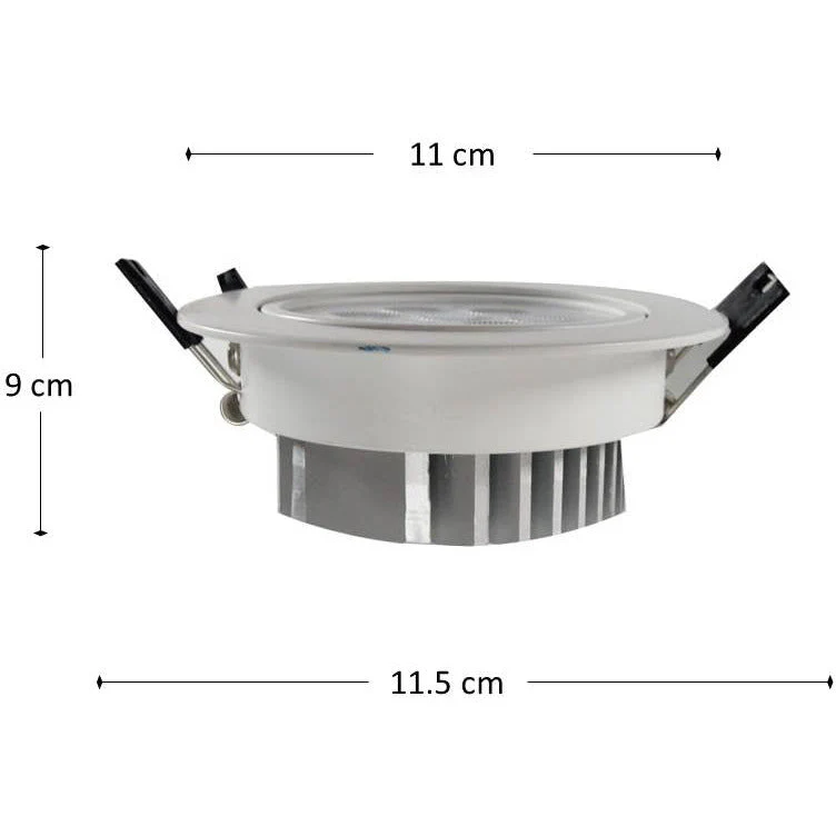 Imagen del producto 2