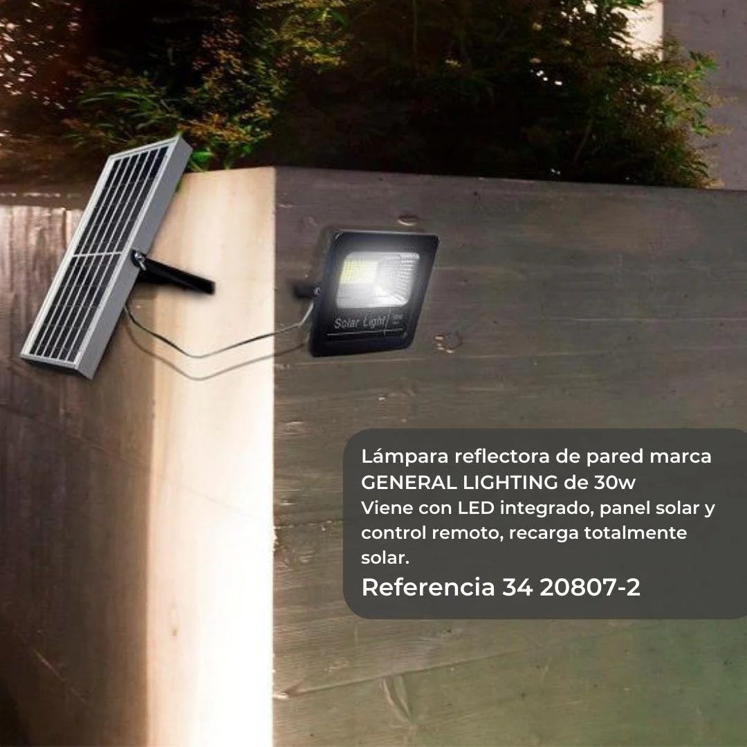 Imagen del producto 2