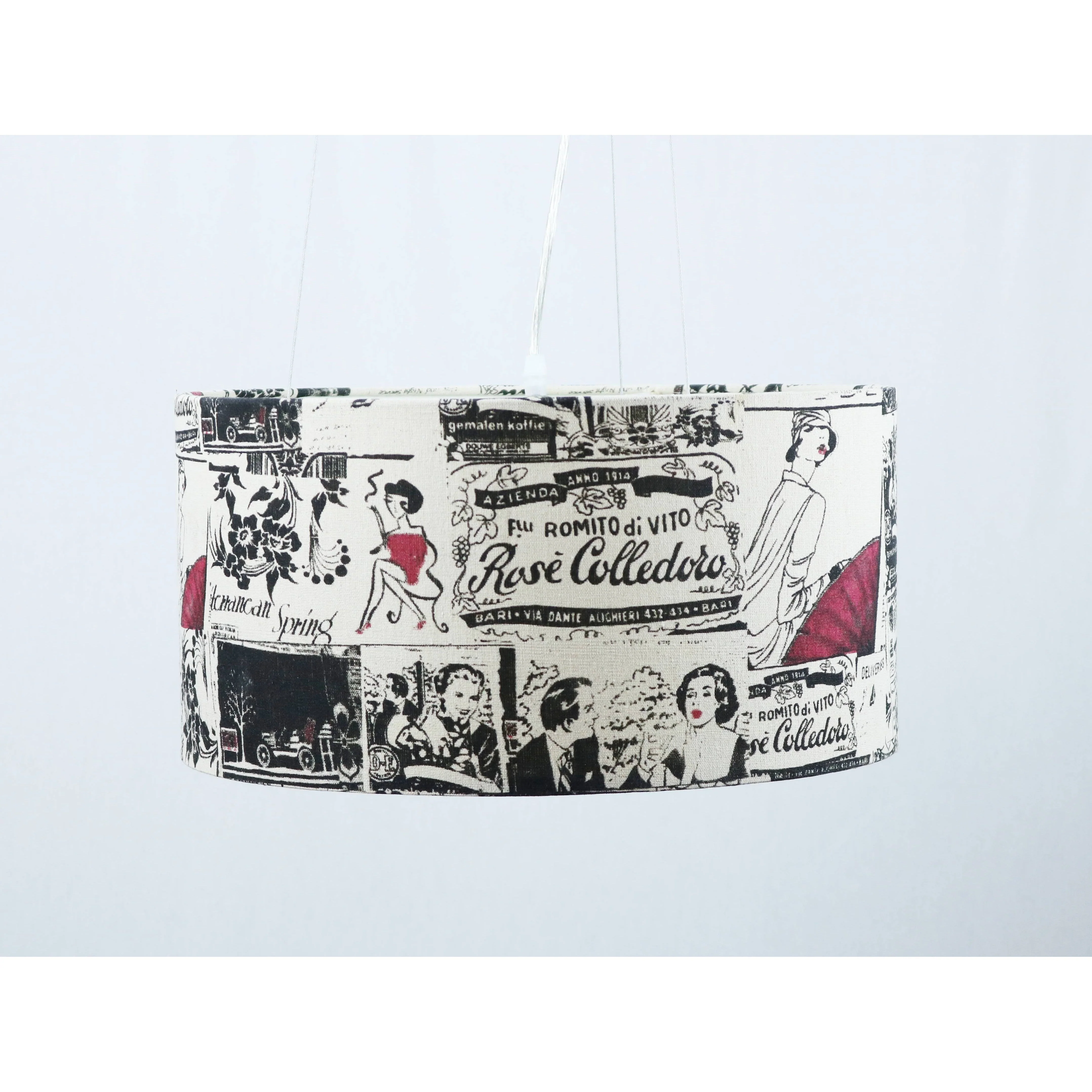 Imagen del producto 7