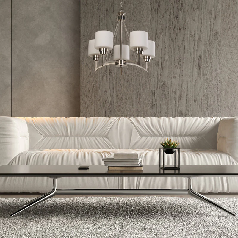 Imagen del producto 2