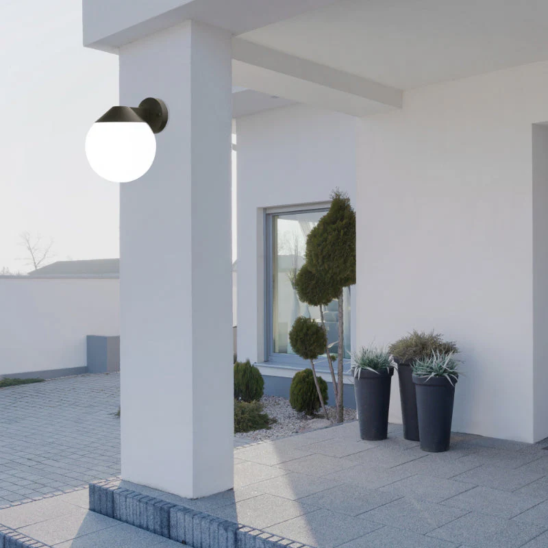 Imagen del producto 2