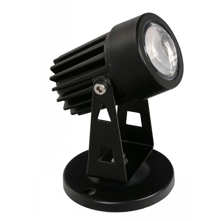Imagen del producto 2