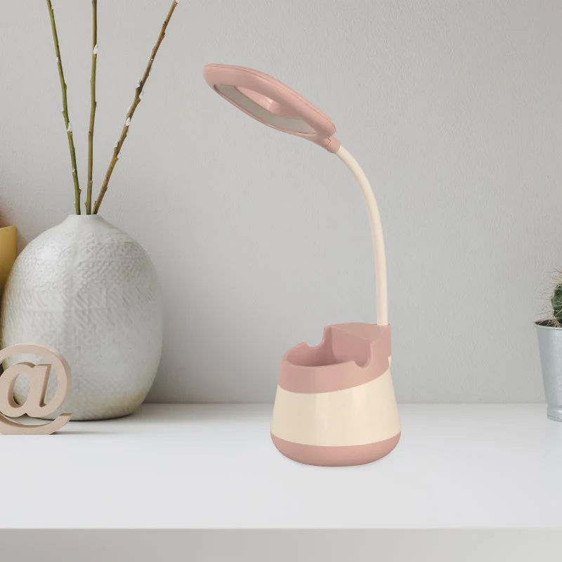 Imagen del producto 2