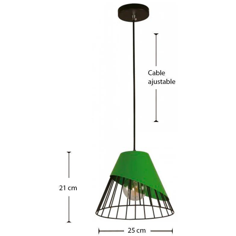 Imagen del producto 4