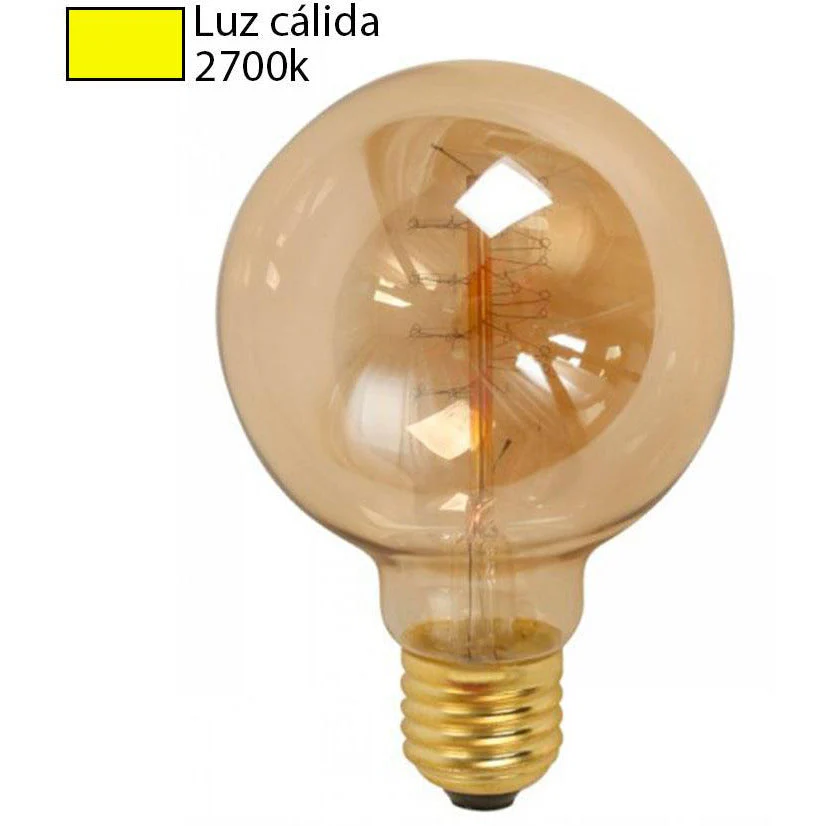 Imagen del producto 2