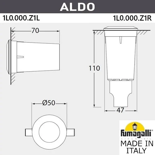 Imagen del producto 3