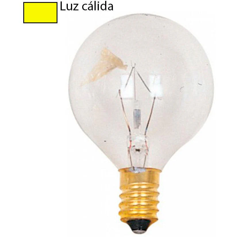 Imagen del producto 2
