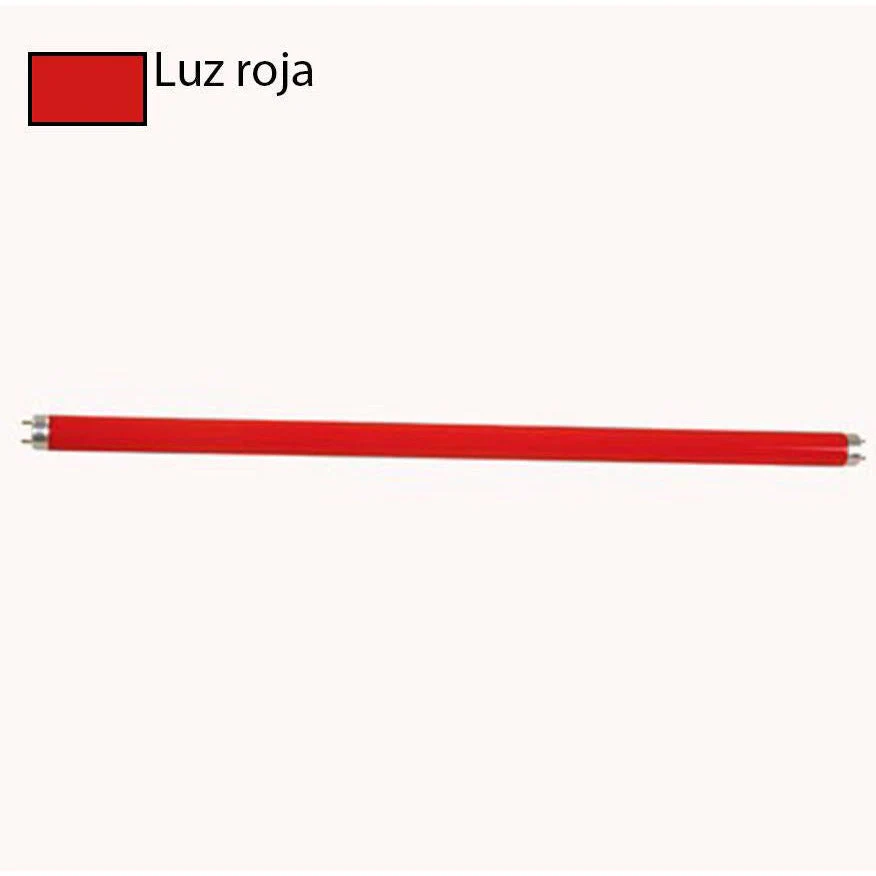 Imagen del producto 2