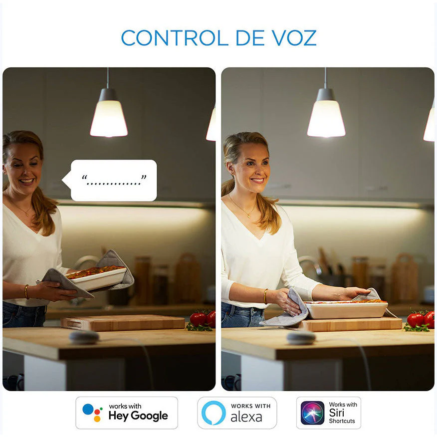 Imagen del producto 2