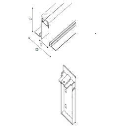 Imagen del producto 2